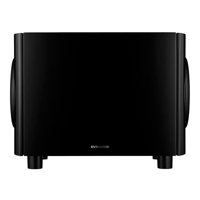 Dynaudio Sub 6 variant 8