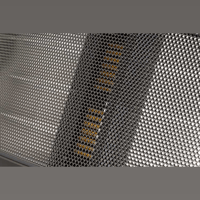 MartinLogan Illusion  ESL C34A variant 3