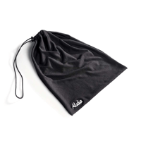 Kuba Bag - Standard variant 1