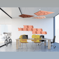 Vicoustic GEN_VMT PENRAY 01 Cloud variant 3