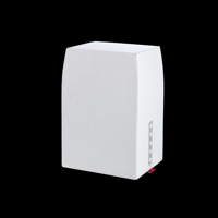 MartinLogan Unison variant 3