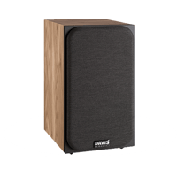 Davis Acoustics Ariane 1 variant 2