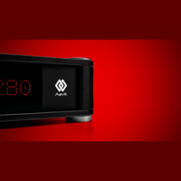 Aavik Acoustics S-280 variant 5