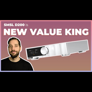 Thumbnail of the video review https://www.youtube.com/watch?v=WKIaGyILByI