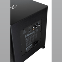 MartinLogan Dynamo Foundation 12 variant 42