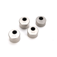 VPI Industries Tonearm Counterweight variant 1