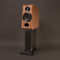 Xavian Medea variant 3