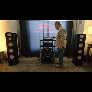 Thumbnail of the video review https://www.youtube.com/watch?v=Vfl0V91xUo0