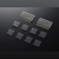 Esoteric Grandioso C1X solo variant 8