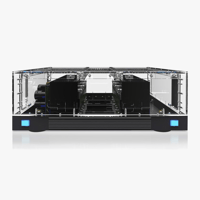 Siltech Cables SAGA variant 3