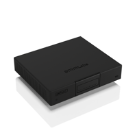 EMM Labs EMM Labs TXi Transport variant 4