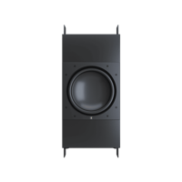 Perlisten R18is variant 1