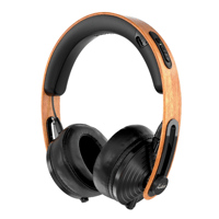 Kuba Disco 2 Bluetooth variant 1