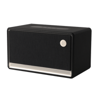 Edifier ES300 variant 7