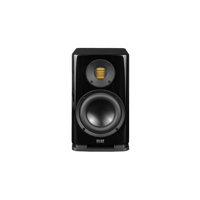 ELAC BS283.2 variant 1