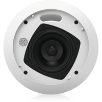 Tannoy CVS 401X variant 2