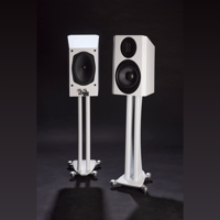 Scansonic M15.2 variant 2