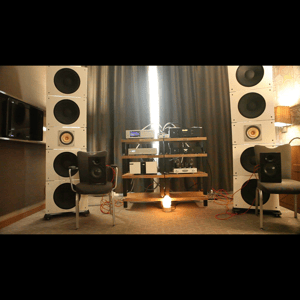 Thumbnail of the video review https://www.youtube.com/watch?v=cVbOacSl6Mw