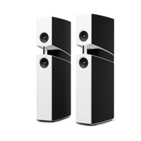 Burmester BX100 variant 1