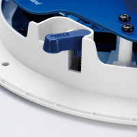 KEF Ci160TR variant 6