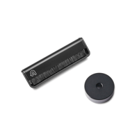 U-Turn Audio Special Turntable System variant 13