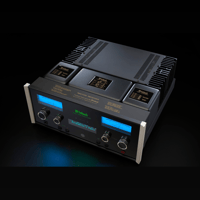 McIntosh Labs MAC7200 2-Channel Receiver variant 3