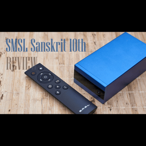 Thumbnail of the video review https://www.youtube.com/watch?v=9mtFhrAwLfE