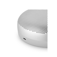 B&O-Bang & Olufsen  Beosound A1 3rd Gen variant 6