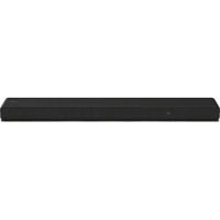 Sony HT-A3000 3.1ch Dolby Atmos® Soundbar variant 1