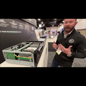 Thumbnail of the video review https://www.youtube.com/watch?v=95hgw5Qt4sg