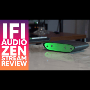 Thumbnail of the video review https://www.youtube.com/watch?v=s-1wd59Pexk