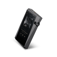 Astell & Kern SR25 MKII variant 11