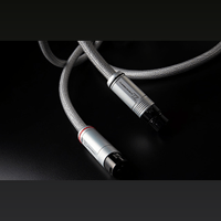 Allnic/ZL Technologies MU-8RS INTERCONNECT CABLE variant 3