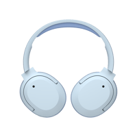 Edifier W820NB Plus variant 27