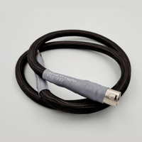 ModWright Instruments PH9.0/X/T Reference Umbilical variant 1