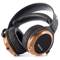 Kennerton Audio Equipment HeartLand variant 2