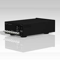 Mutec REF10 SE120 variant 38