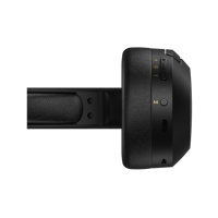 Edifier W820NB Plus variant 12