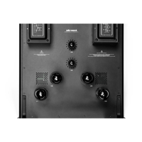 Audio Research Reference 160M MkII variant 6