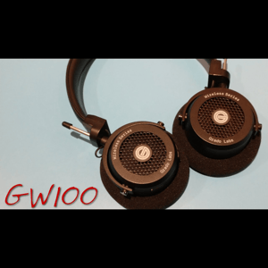 Thumbnail of the video review https://www.youtube.com/watch?v=-Mi5fhQ2ZfU