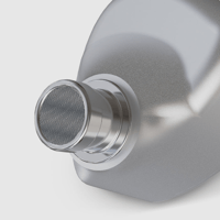 Elysian Acoustic Labs PILGRIM variant 6