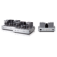 Allnic/ZL Technologies M-3000 mk2 variant 4