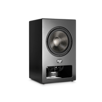 M&K Sound X15+ Subwoofer variant 1