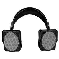 SJY Audio Horizon variant 8