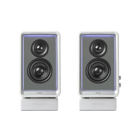 Edifier QR65 variant 10