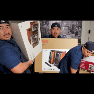 Thumbnail of the video review https://www.youtube.com/watch?v=6lSfVxZg1ak