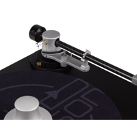 Mark Levinson № 5105 variant 8