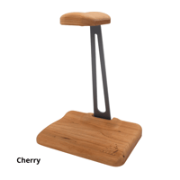 Abyss Headphones NEW! The STAND by  Headphones variant 2