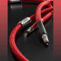 Omega Audio Concepts DNA variant 1