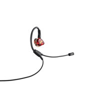 ANTLION AUDIO Kimura Solo variant 3